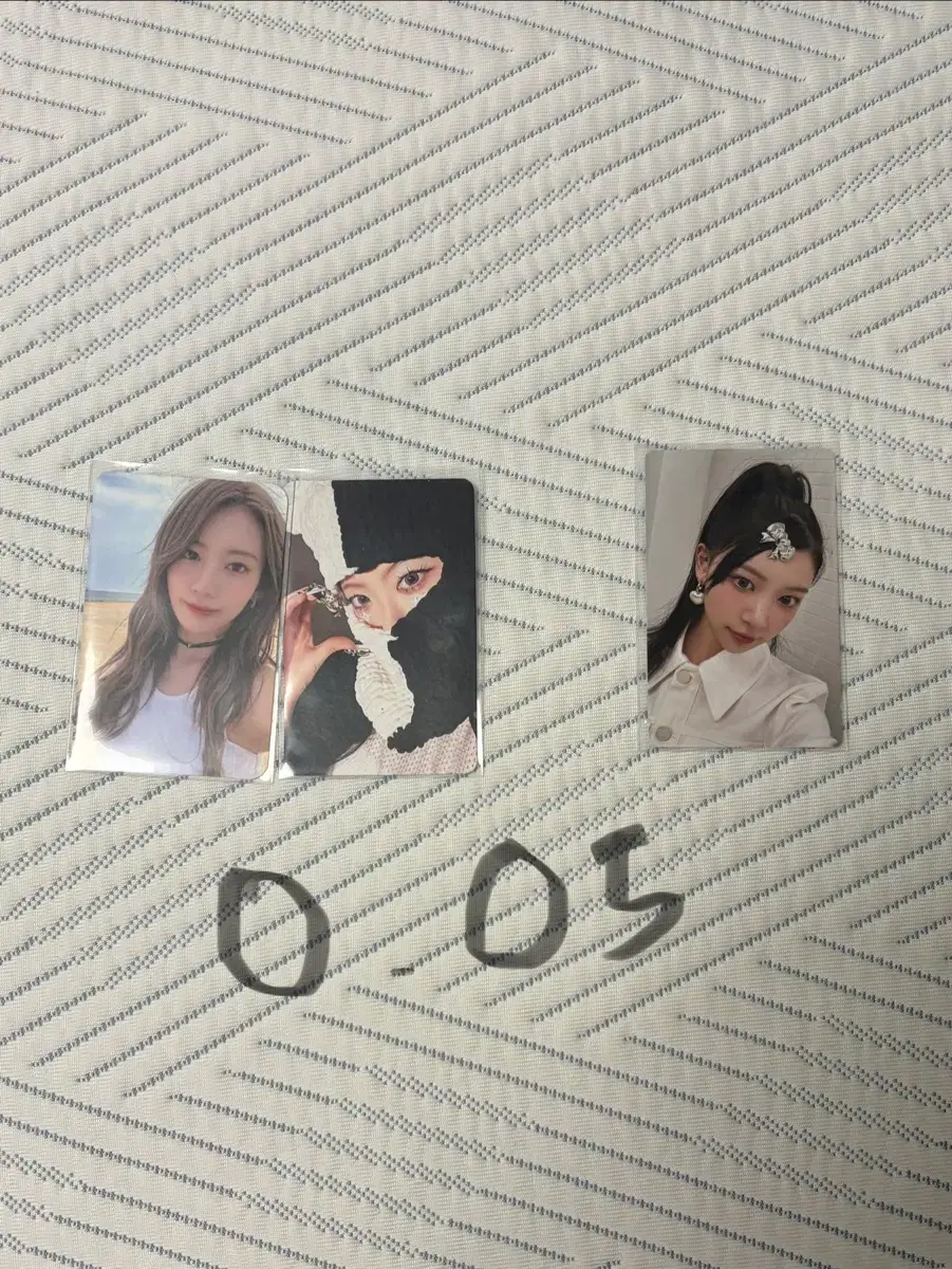 thumbnail-5